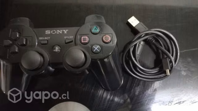 ps3