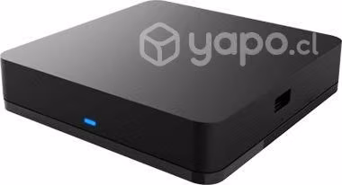TV Box Smart TIVO 4K