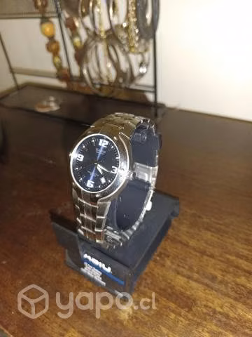 Reloj de Pulsera - Imagen 2