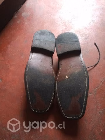 ZAPATOS