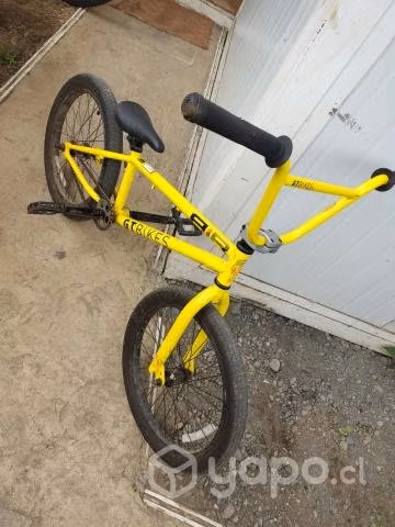 Bbmx