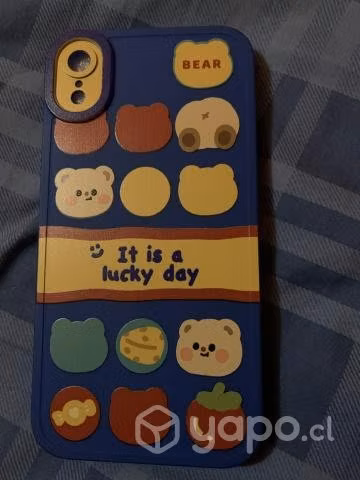 Funda iPhone - Imagen 3