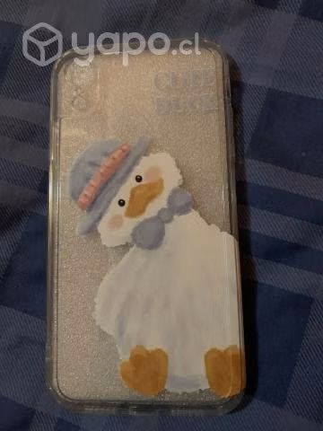 Funda iPhone - Imagen 2