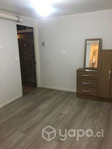 Departamento interior - Imagen 5