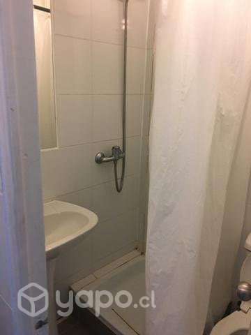 Departamento interior - Imagen 4