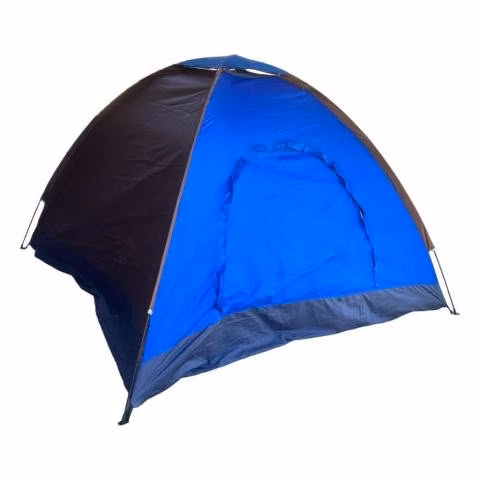 Carpas Camping 2x2
