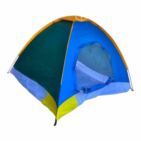 Carpas Camping 2x2