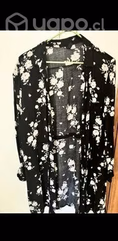 Vestido HYM - Imagen 2