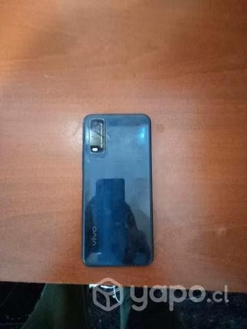 Vivo y20 Nuevo - Imagen 3