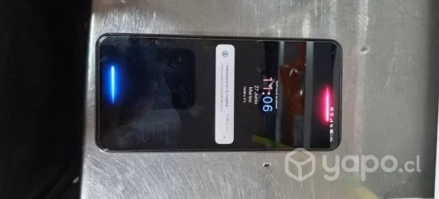 Xiaomi mi 11 life