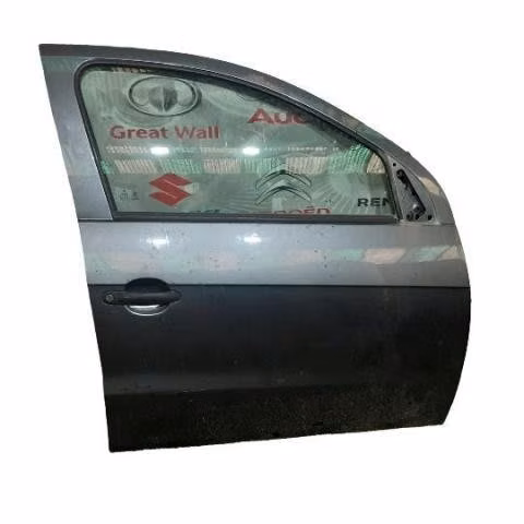 Puerta delantera derecha volkswagen gol 2019 1.6