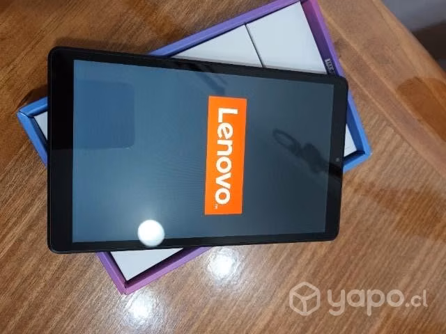 Tablet nuevo en caja - Imagen 2