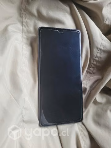Samsung s20 fe 2021 - Imagen 5