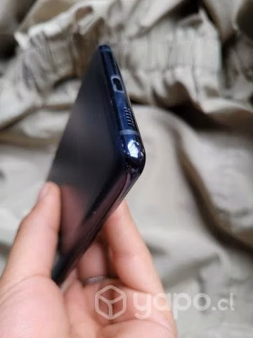 Samsung s20 fe 2021 - Imagen 3
