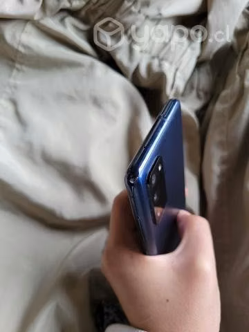 Samsung s20 fe 2021 - Imagen 4