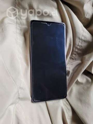 Samsung s20 fe 2021 - Imagen 2