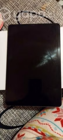 Tablet xiaomi pad 5