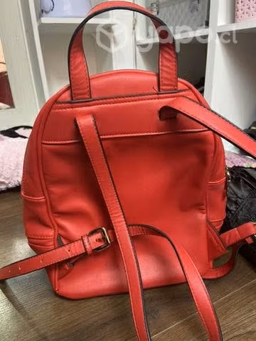 Cartera vía uno - Imagen 2