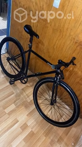 Bicicleta P3