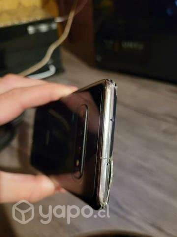 Samsung galaxy s10 normal - Imagen 3