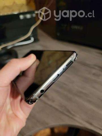 Samsung galaxy s10 normal - Imagen 4