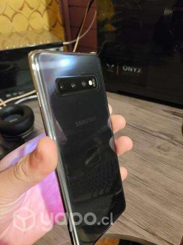 Samsung galaxy s10 normal - Imagen 5