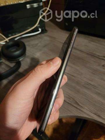 Samsung galaxy s10 normal - Imagen 2