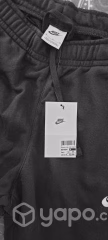Buzo nike