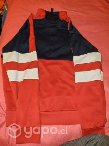 Poleron Nike Air Original