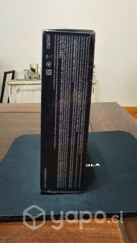 celular moto g22 sellado - Imagen 2
