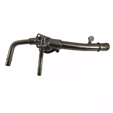 Base y termostato Chevrolet Traverse 