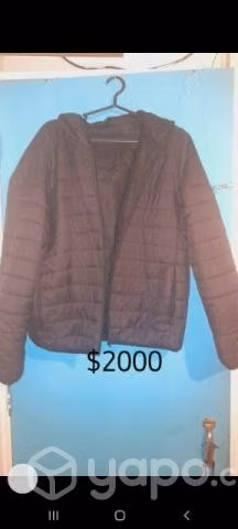 Ropa