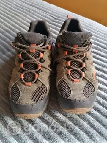 Zapatos hombres 41