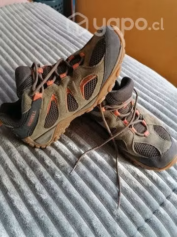 Zapatos hombres 41 - Imagen 4