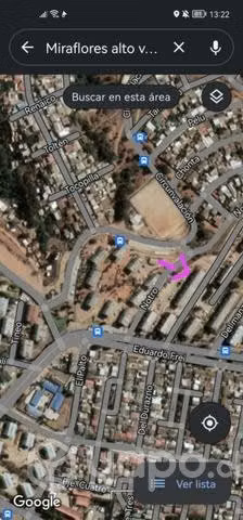 Venta de Hermoso Depto Viña del Mar - Imagen 14