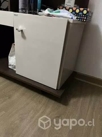 Mueble para TV