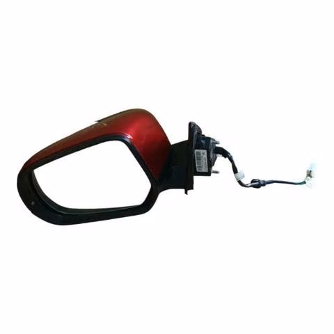 Espejo greatvwall poer original completo