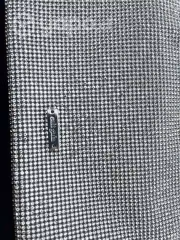 Cartera pequeña marca CULT GAIA