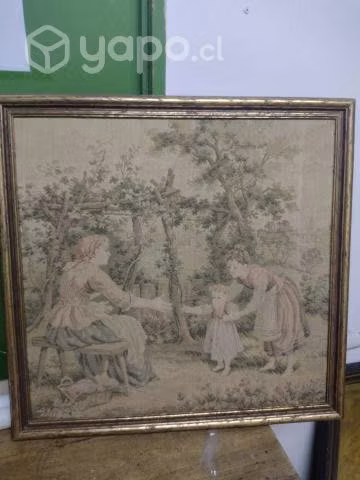 Gobelino