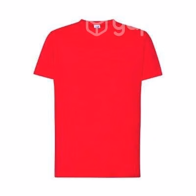 Lote 57 poleras 100% algodon