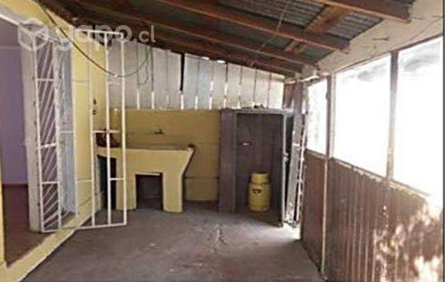 Casa en peñalolen dueño directo - Imagen 11