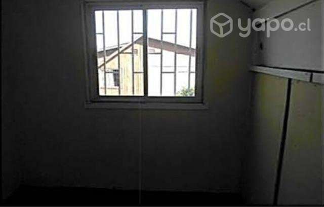 Casa en peñalolen dueño directo - Imagen 8