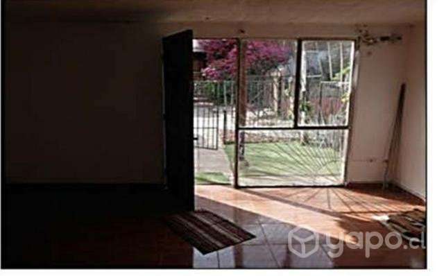 Casa en peñalolen dueño directo - Imagen 5