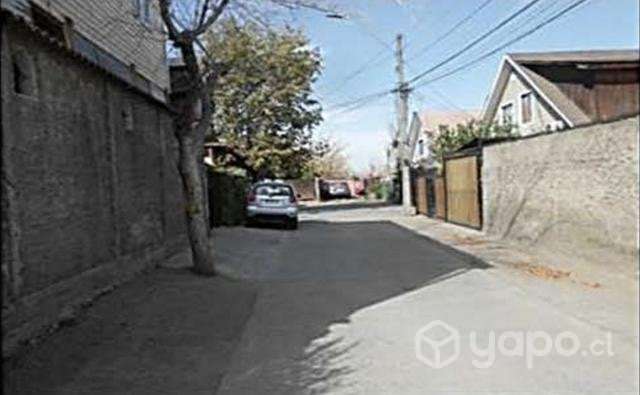 Casa en peñalolen dueño directo - Imagen 2