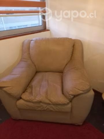 Silla de ruedas - Imagen 2