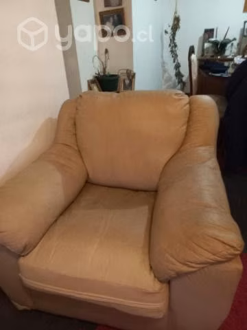 Silla de ruedas