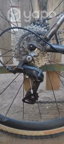 Gravel talla M - Imagen 6