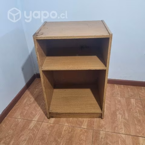 Modular para tv