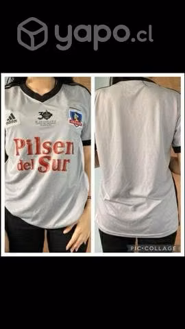 Camisetas