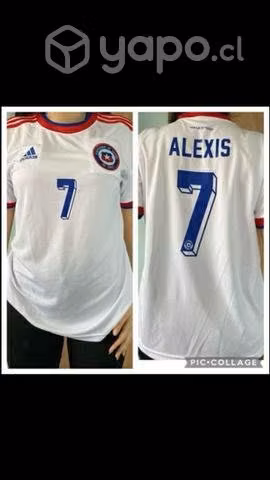 Camisetas - Imagen 2